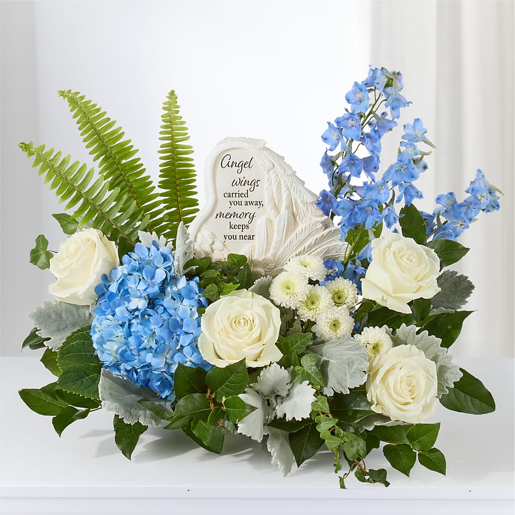 Dearest Arrangement –  Greenbrook Flowers Inc, Jackson MS