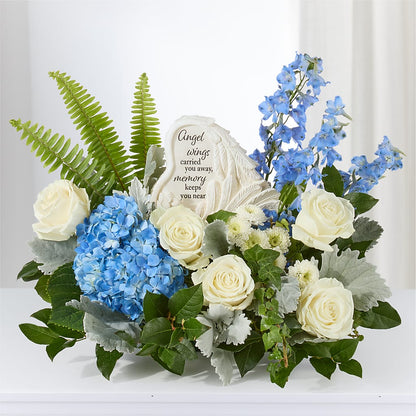Dearest Arrangement –  Greenbrook Flowers Inc, Jackson MS