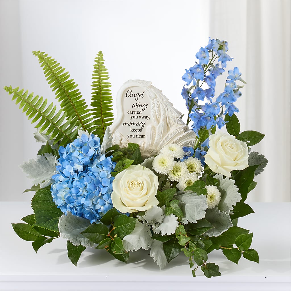 Dearest Arrangement –  Greenbrook Flowers Inc, Jackson MS