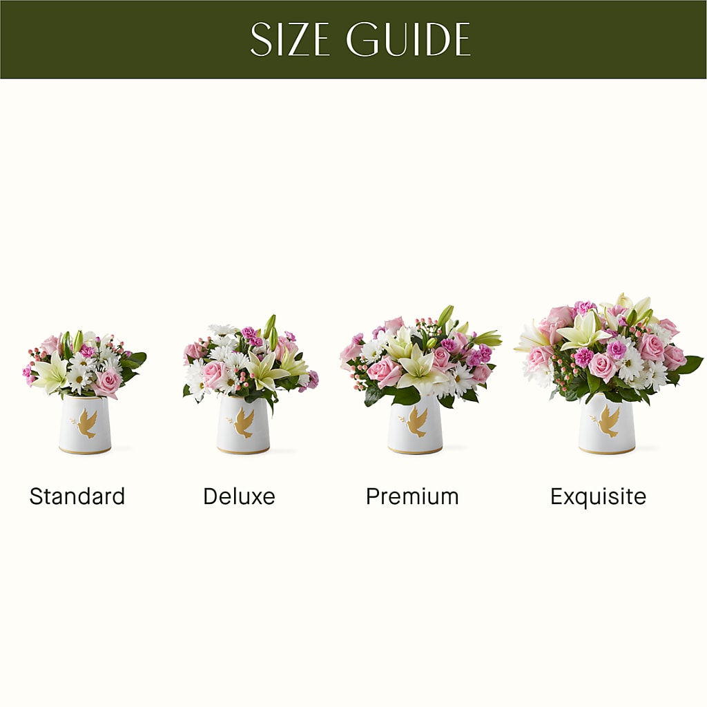 Meaningful Memories Bouquet –  Greenbrook Flowers Inc, Jackson MS