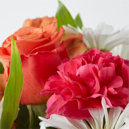 Oopsie Daisy Bouquet –  Greenbrook Flowers Inc, Jackson MS