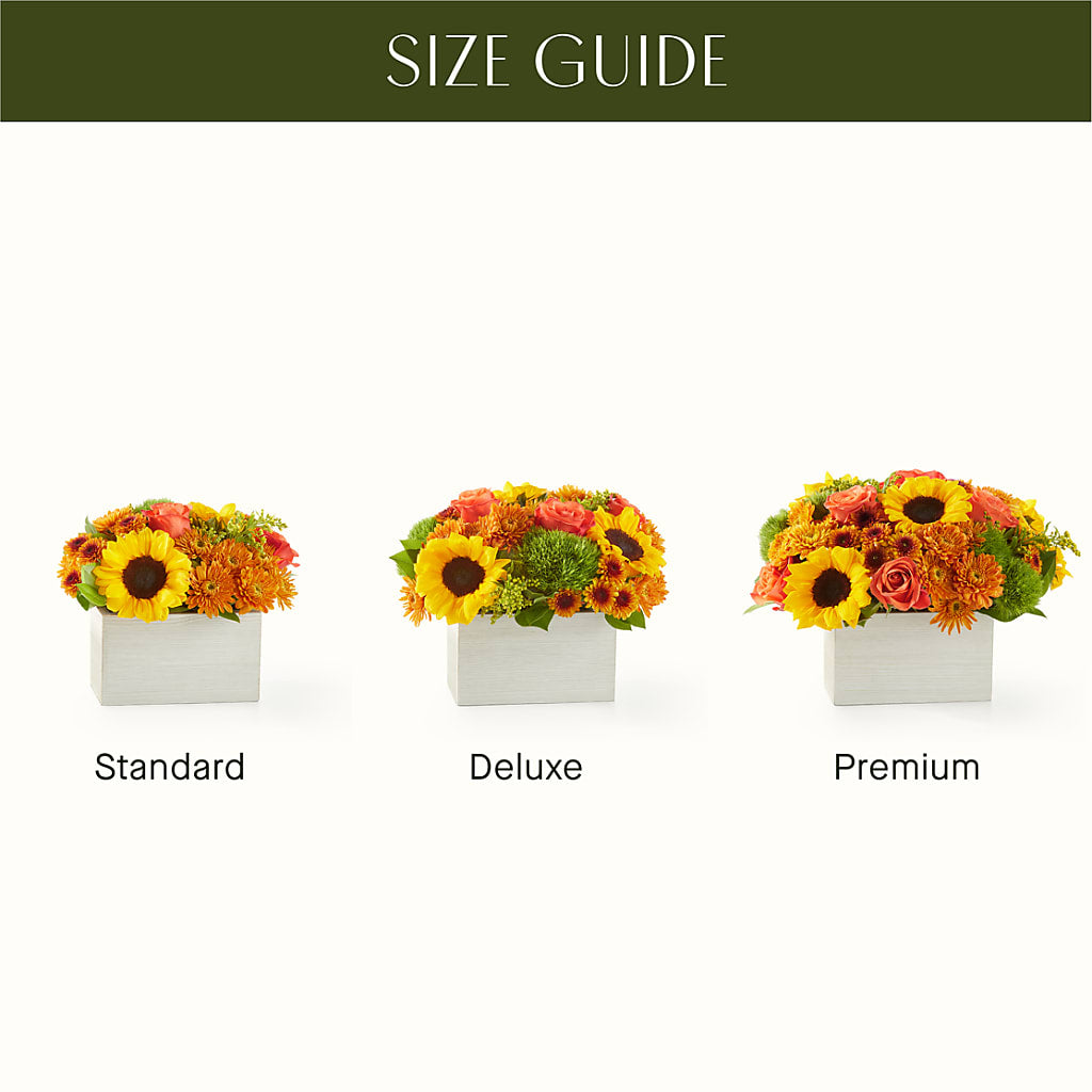 Farmer’s Market Stroll Bouquet –  Greenbrook Flowers Inc, Jackson MS
