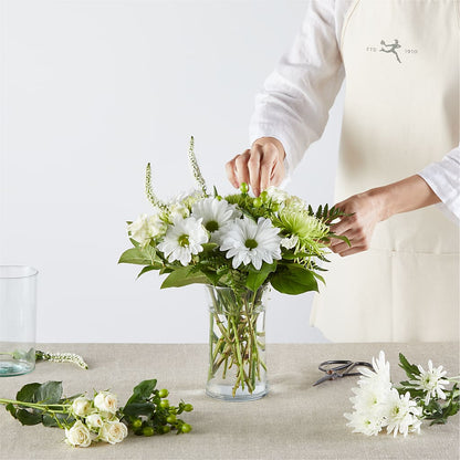 Irish Garden - A Florist Original –  Greenbrook Flowers Inc, Jackson MS