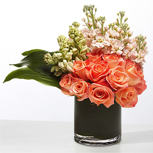 The Moment –  Greenbrook Flowers Inc, Jackson MS