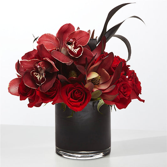 The Eclipse –  Greenbrook Flowers Inc, Jackson MS