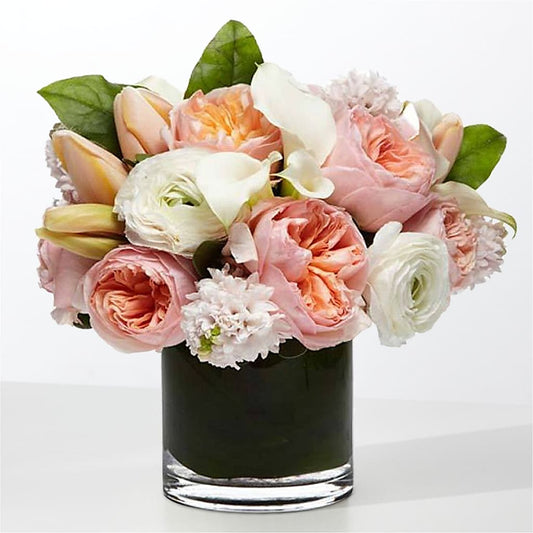 The Destiny –  Greenbrook Flowers Inc, Jackson MS