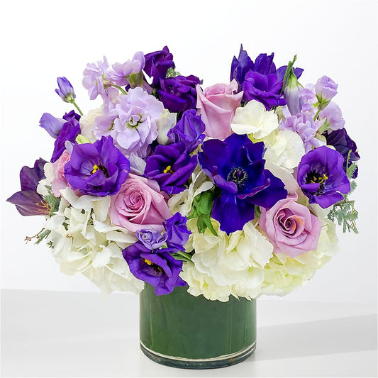 The Gemstone –  Greenbrook Flowers Inc, Jackson MS