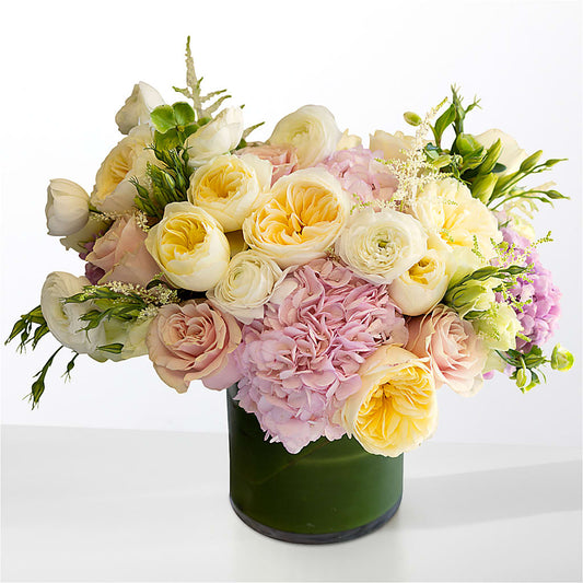The Melody –  Greenbrook Flowers Inc, Jackson MS
