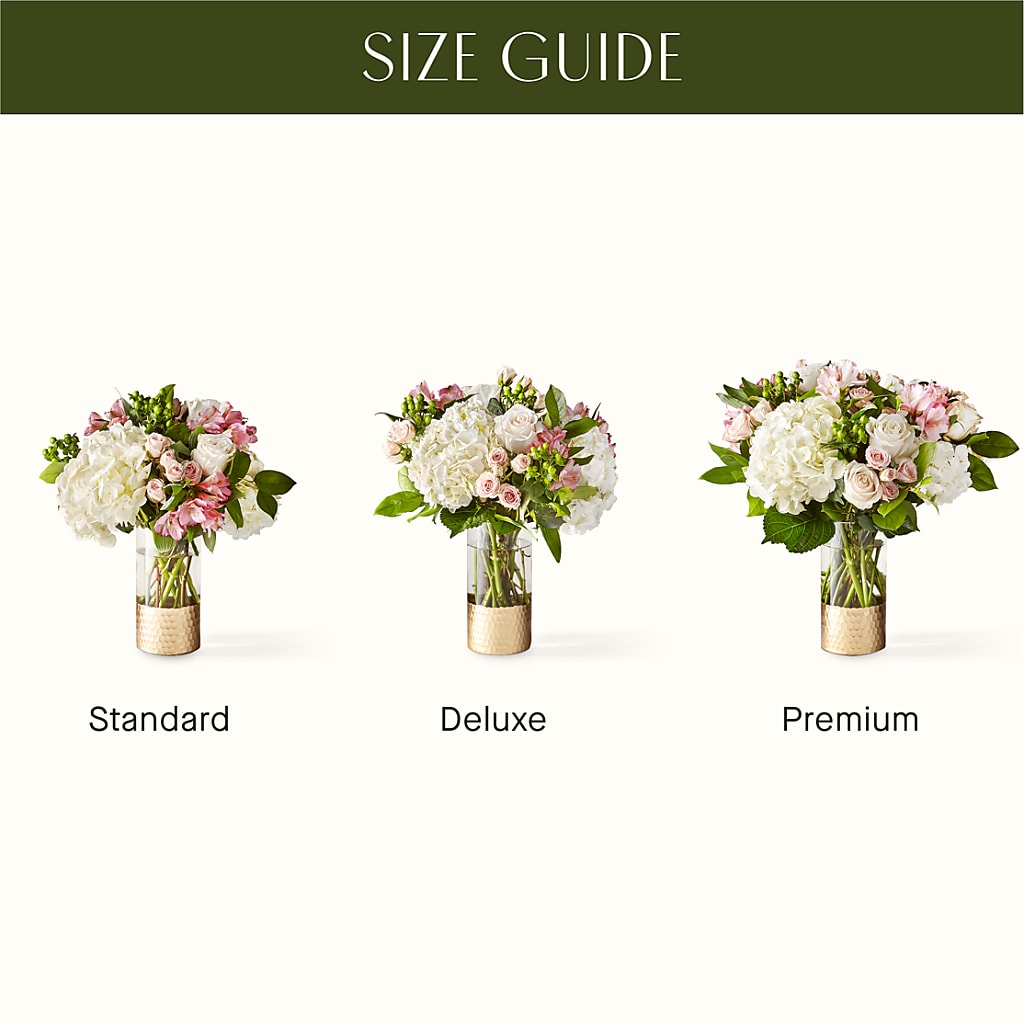 Parisian Stroll Bouquet –  Greenbrook Flowers Inc, Jackson MS