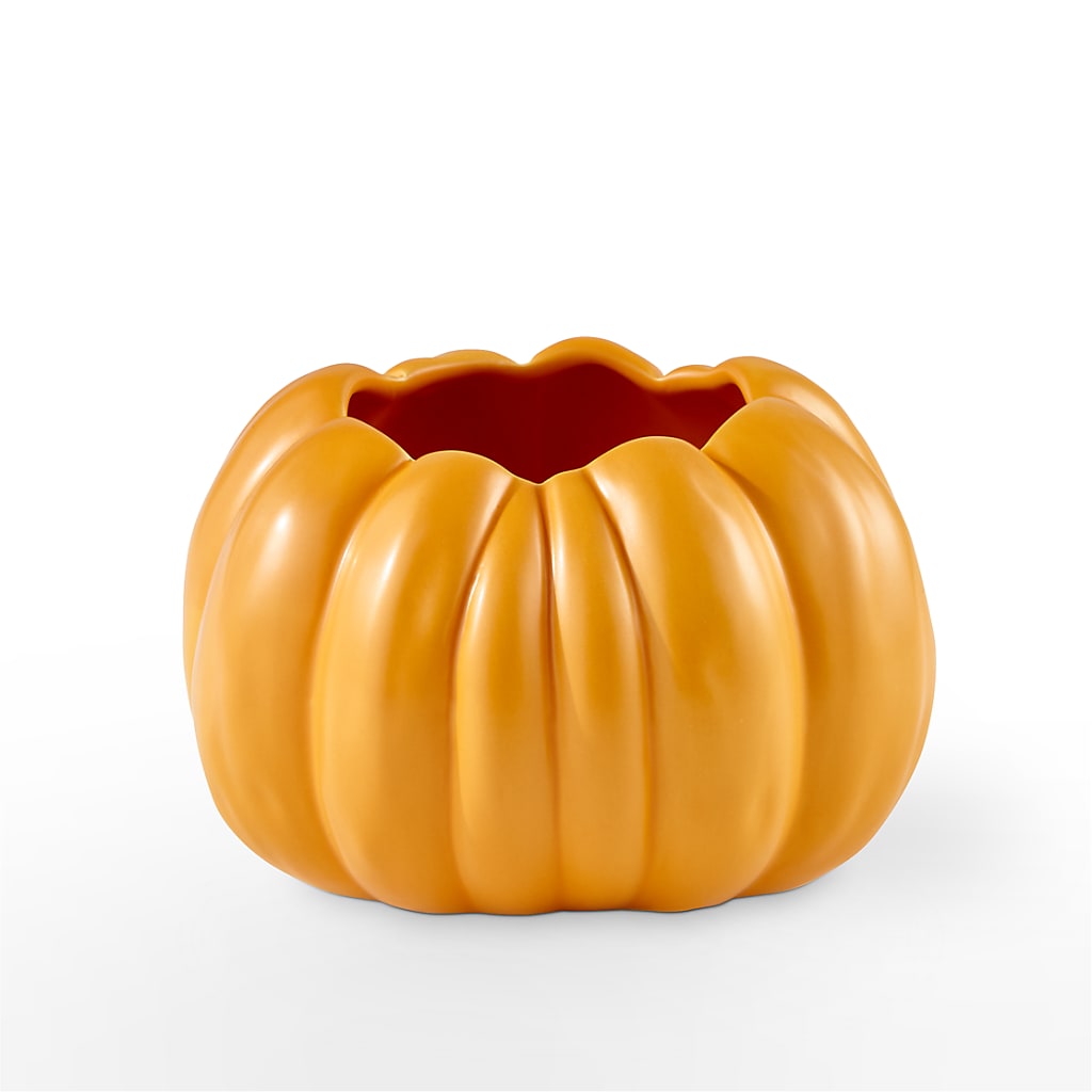 Golden Gourd Pumpkin Bouquet –  Greenbrook Flowers Inc, Jackson MS