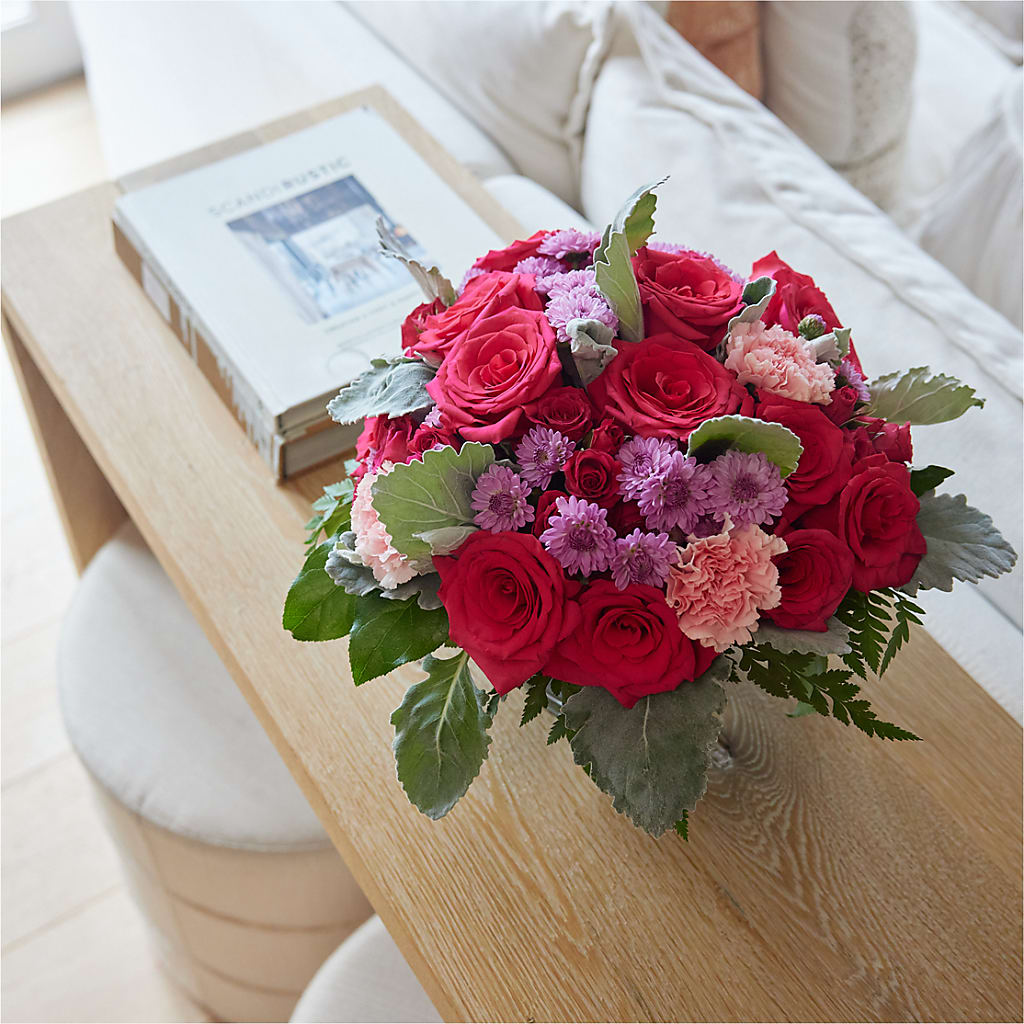 Sweet As Can Be Bouquet –  Greenbrook Flowers Inc, Jackson MS