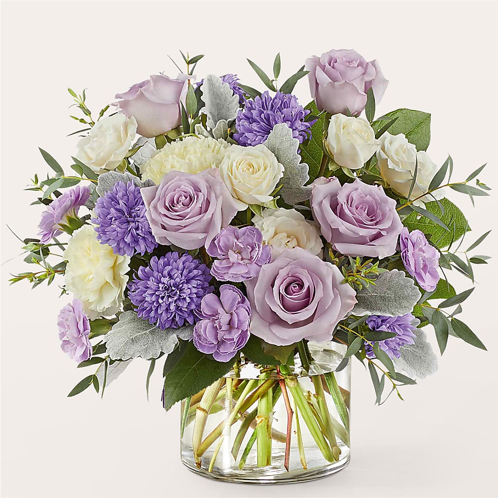 Stardust Bouquet –  Greenbrook Flowers Inc, Jackson MS