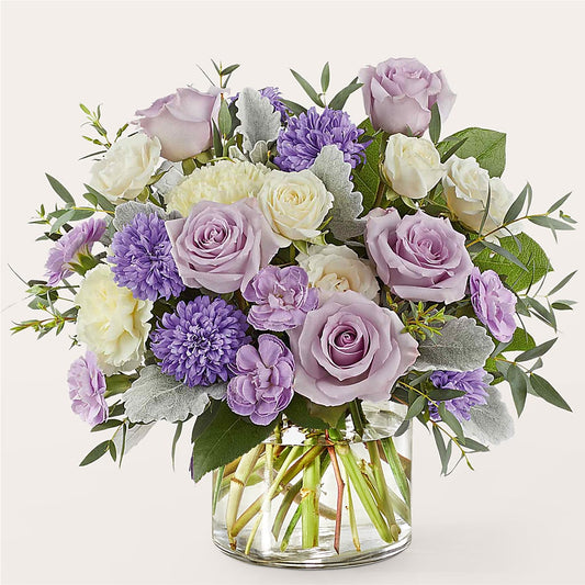 Stardust Bouquet –  Greenbrook Flowers Inc, Jackson MS