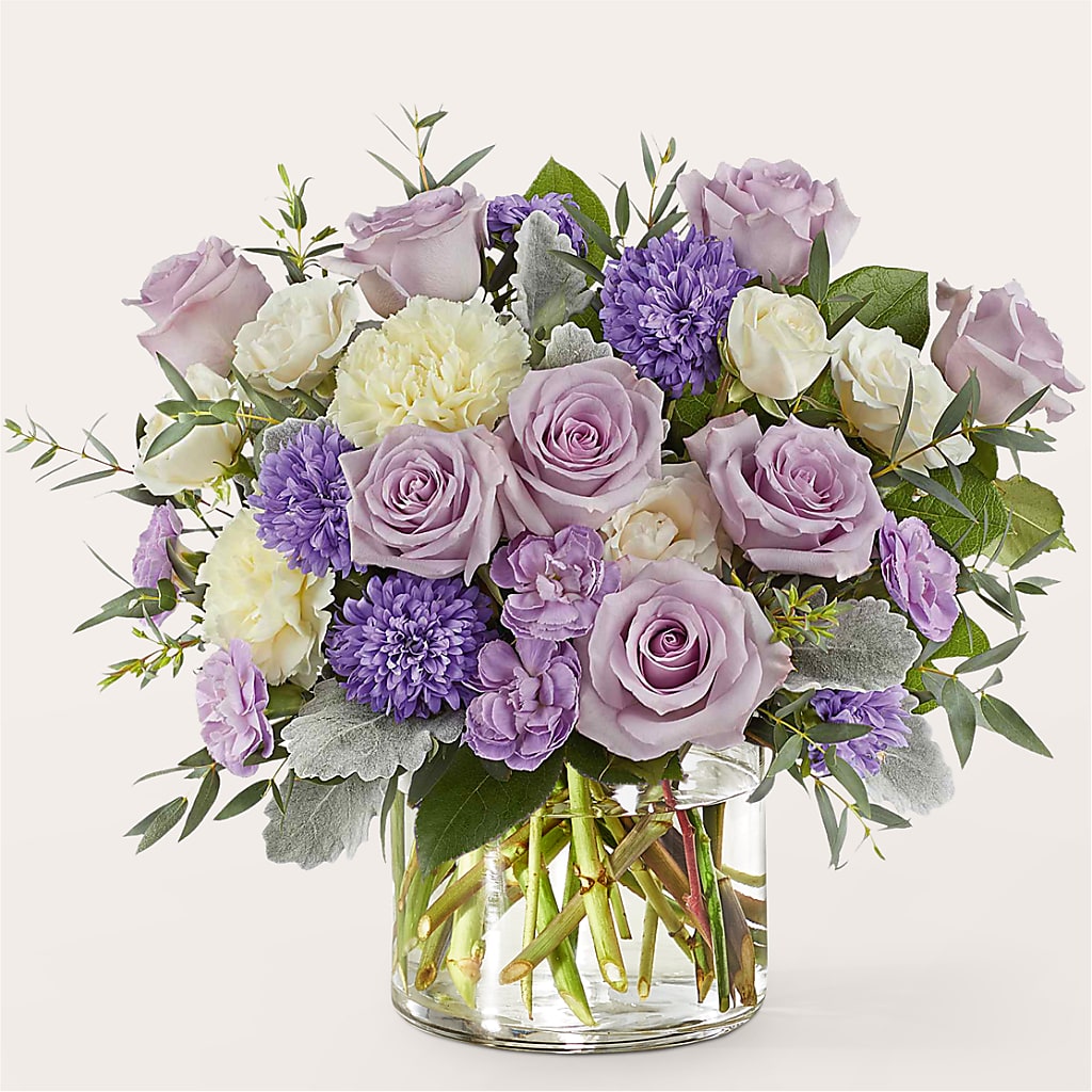 Stardust Bouquet –  Greenbrook Flowers Inc, Jackson MS