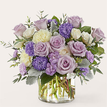 Stardust Bouquet –  Greenbrook Flowers Inc, Jackson MS