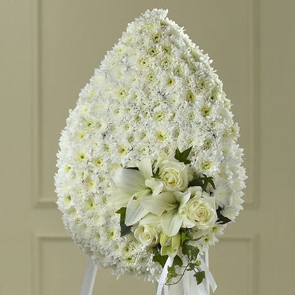 Solace Spray –  Greenbrook Flowers Inc, Jackson MS