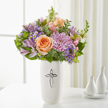 Divine Gift Bouquet –  Greenbrook Flowers Inc, Jackson MS