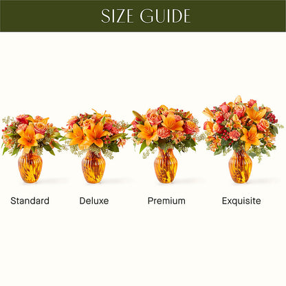 Afternoon Light Bouquet –  Greenbrook Flowers Inc, Jackson MS