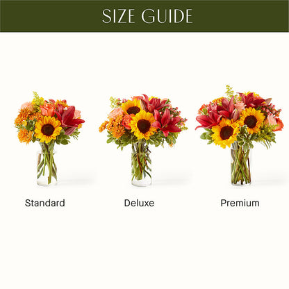 Acorn Lane Bouquet –  Greenbrook Flowers Inc, Jackson MS