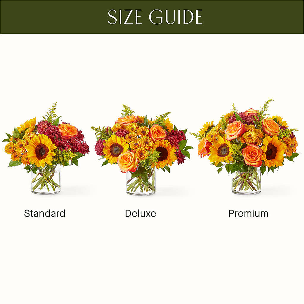 Flannel Scarf Bouquet –  Greenbrook Flowers Inc, Jackson MS