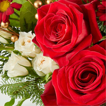 Believe Bouquet –  Greenbrook Flowers Inc, Jackson MS