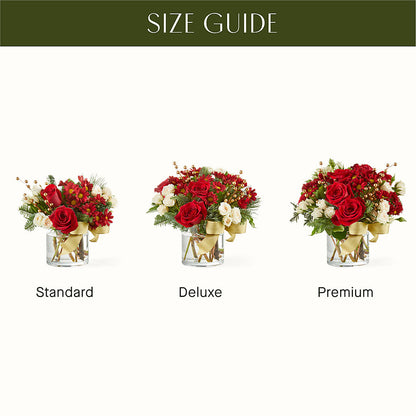 Believe Bouquet –  Greenbrook Flowers Inc, Jackson MS