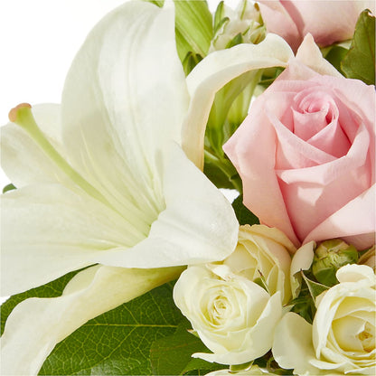 Kindhearted Bouquet –  Greenbrook Flowers Inc, Jackson MS