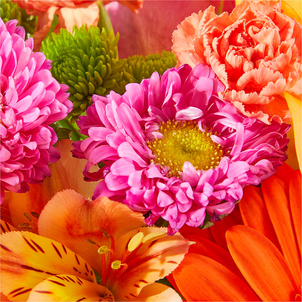 Soiree Bouquet –  Greenbrook Flowers Inc, Jackson MS