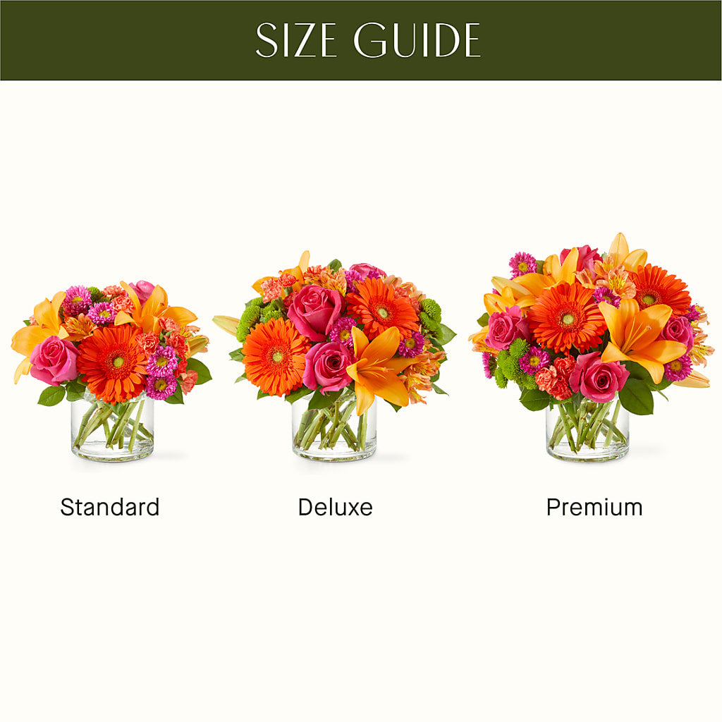 Soiree Bouquet –  Greenbrook Flowers Inc, Jackson MS