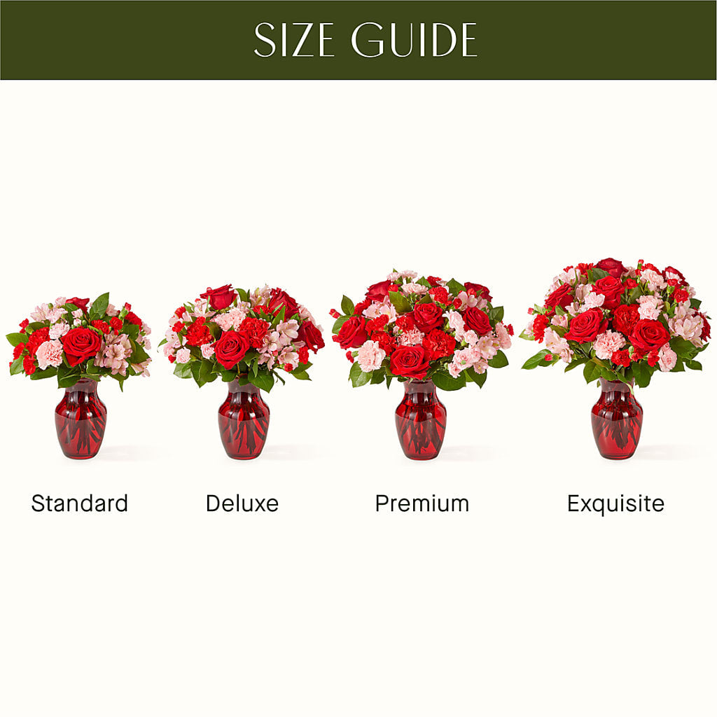 Candy Kisses Bouquet –  Greenbrook Flowers Inc, Jackson MS