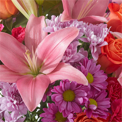 One and Only Bouquet –  Greenbrook Flowers Inc, Jackson MS