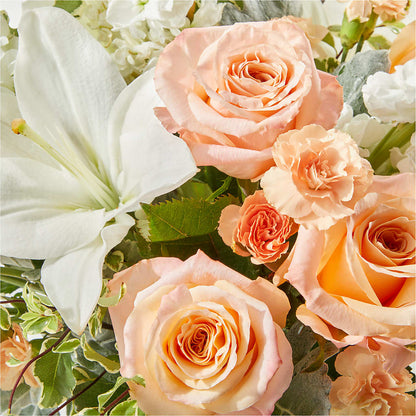 Darling Bouquet –  Greenbrook Flowers Inc, Jackson MS