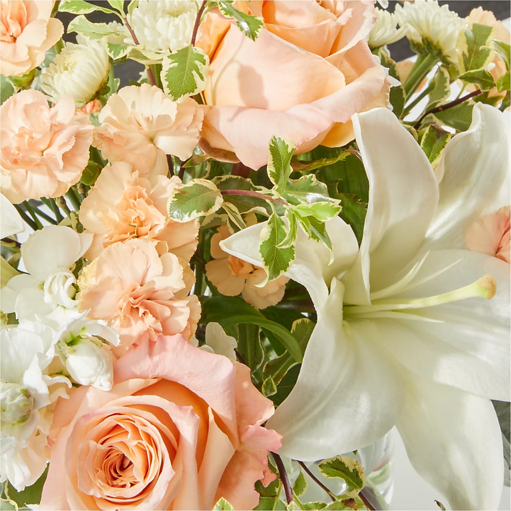 Darling Bouquet –  Greenbrook Flowers Inc, Jackson MS