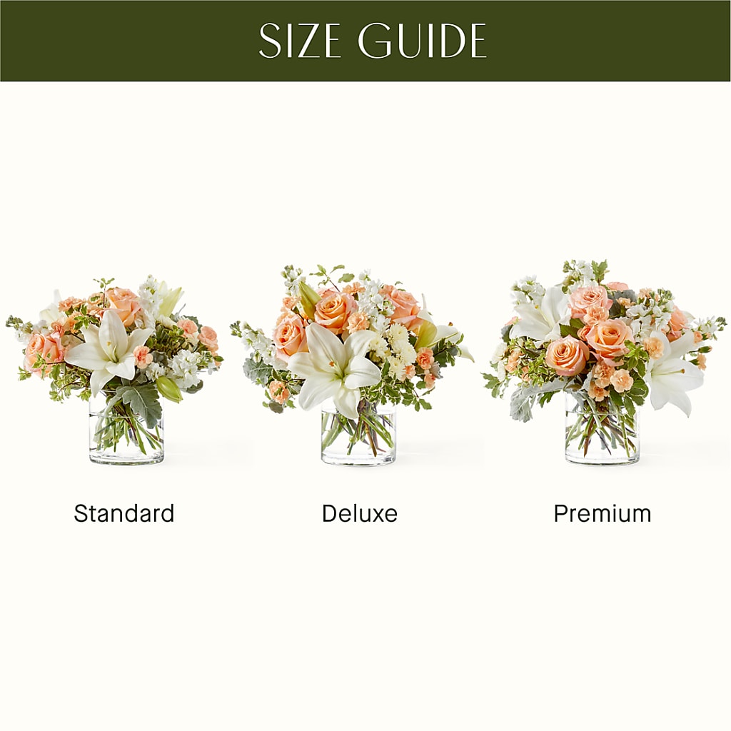Darling Bouquet –  Greenbrook Flowers Inc, Jackson MS