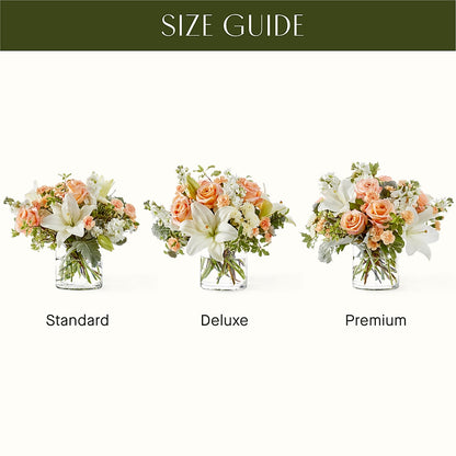 Darling Bouquet –  Greenbrook Flowers Inc, Jackson MS