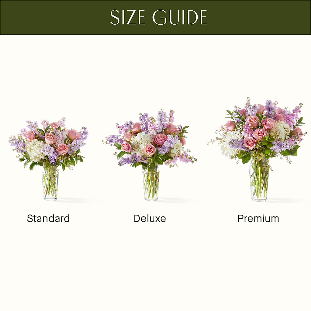 Embraced Bouquet –  Greenbrook Flowers Inc, Jackson MS