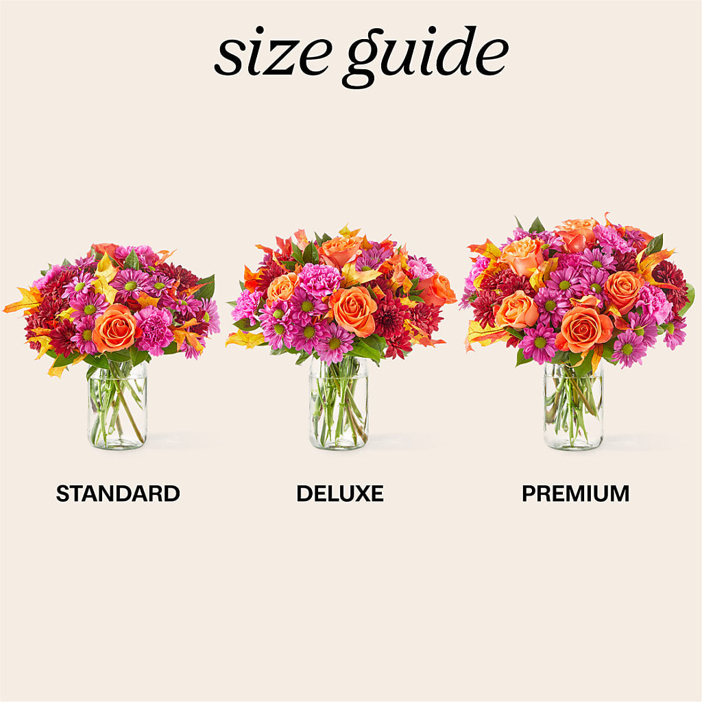 Mum's the Word Bouquet –  Greenbrook Flowers Inc, Jackson MS