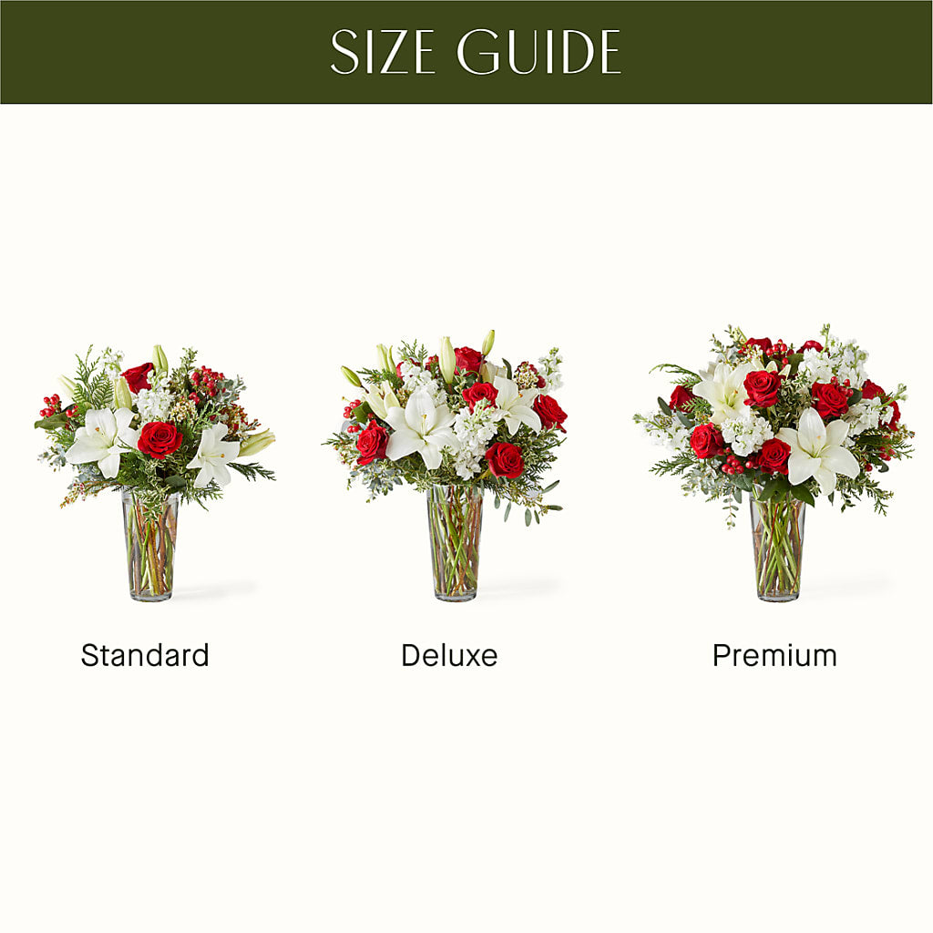 Twinkle Lights Bouquet –  Greenbrook Flowers Inc, Jackson MS