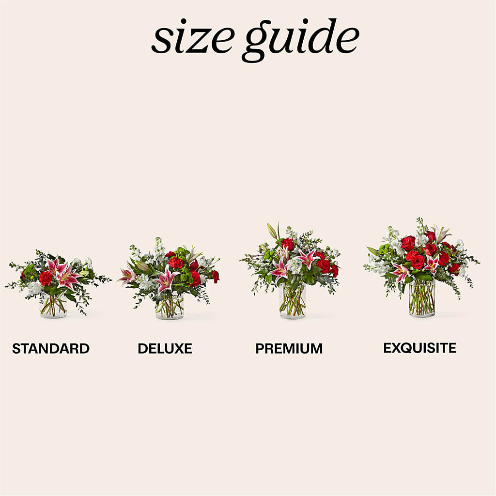 Gumdrop Button Bouquet –  Greenbrook Flowers Inc, Jackson MS