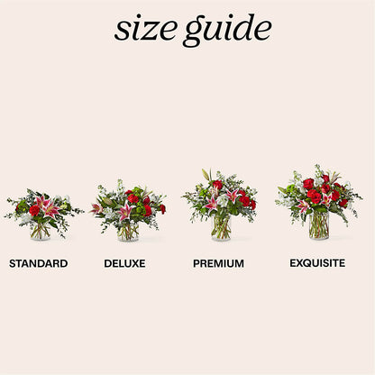 Gumdrop Button Bouquet –  Greenbrook Flowers Inc, Jackson MS