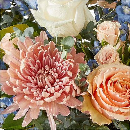 Inspired Bouquet –  Greenbrook Flowers Inc, Jackson MS