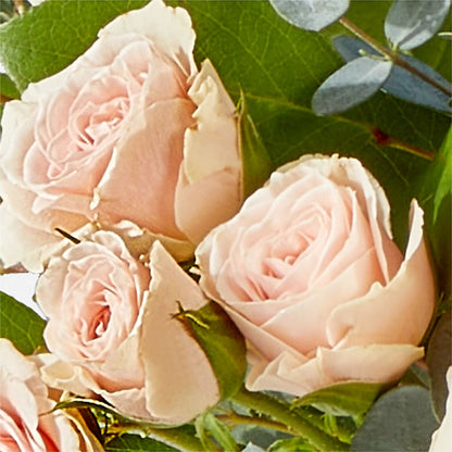 Inspired Bouquet –  Greenbrook Flowers Inc, Jackson MS