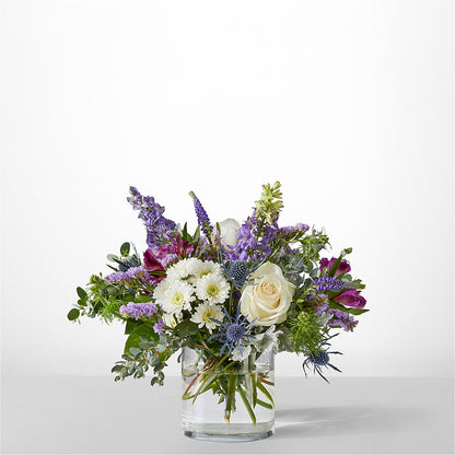 Shooting Star Bouquet –  Greenbrook Flowers Inc, Jackson MS