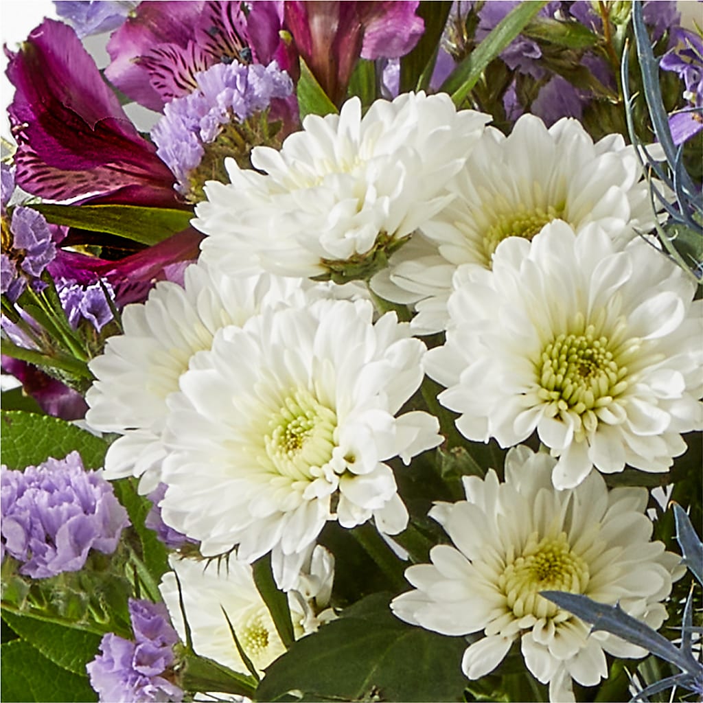 Shooting Star Bouquet –  Greenbrook Flowers Inc, Jackson MS