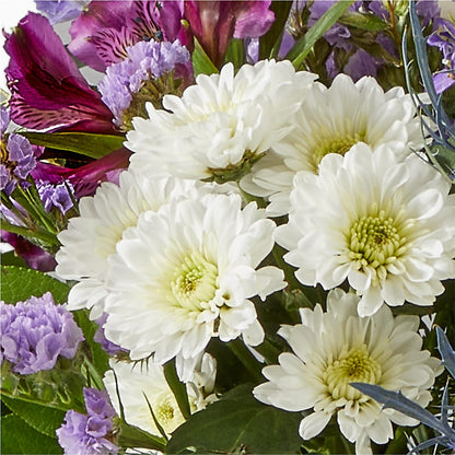 Shooting Star Bouquet –  Greenbrook Flowers Inc, Jackson MS