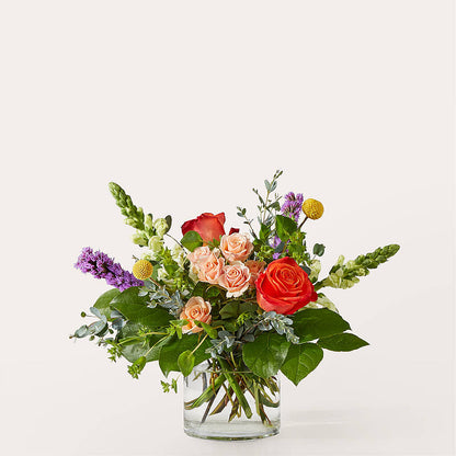 The Standout Bouquet –  Greenbrook Flowers Inc, Jackson MS