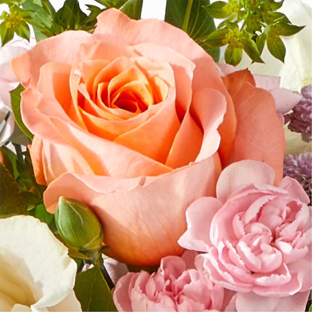 French Market Bouquet –  Greenbrook Flowers Inc, Jackson MS