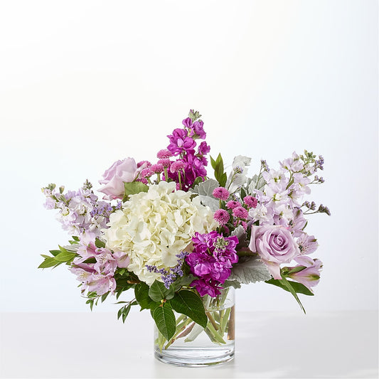 Empress Bouquet –  Greenbrook Flowers Inc, Jackson MS