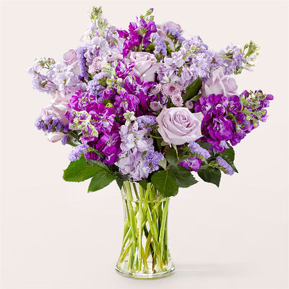 Give a Twirl Bouquet –  Greenbrook Flowers Inc, Jackson MS