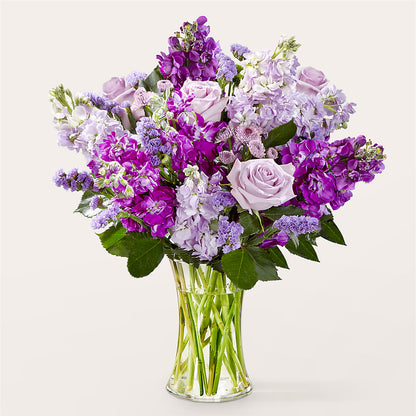 Give a Twirl Bouquet –  Greenbrook Flowers Inc, Jackson MS